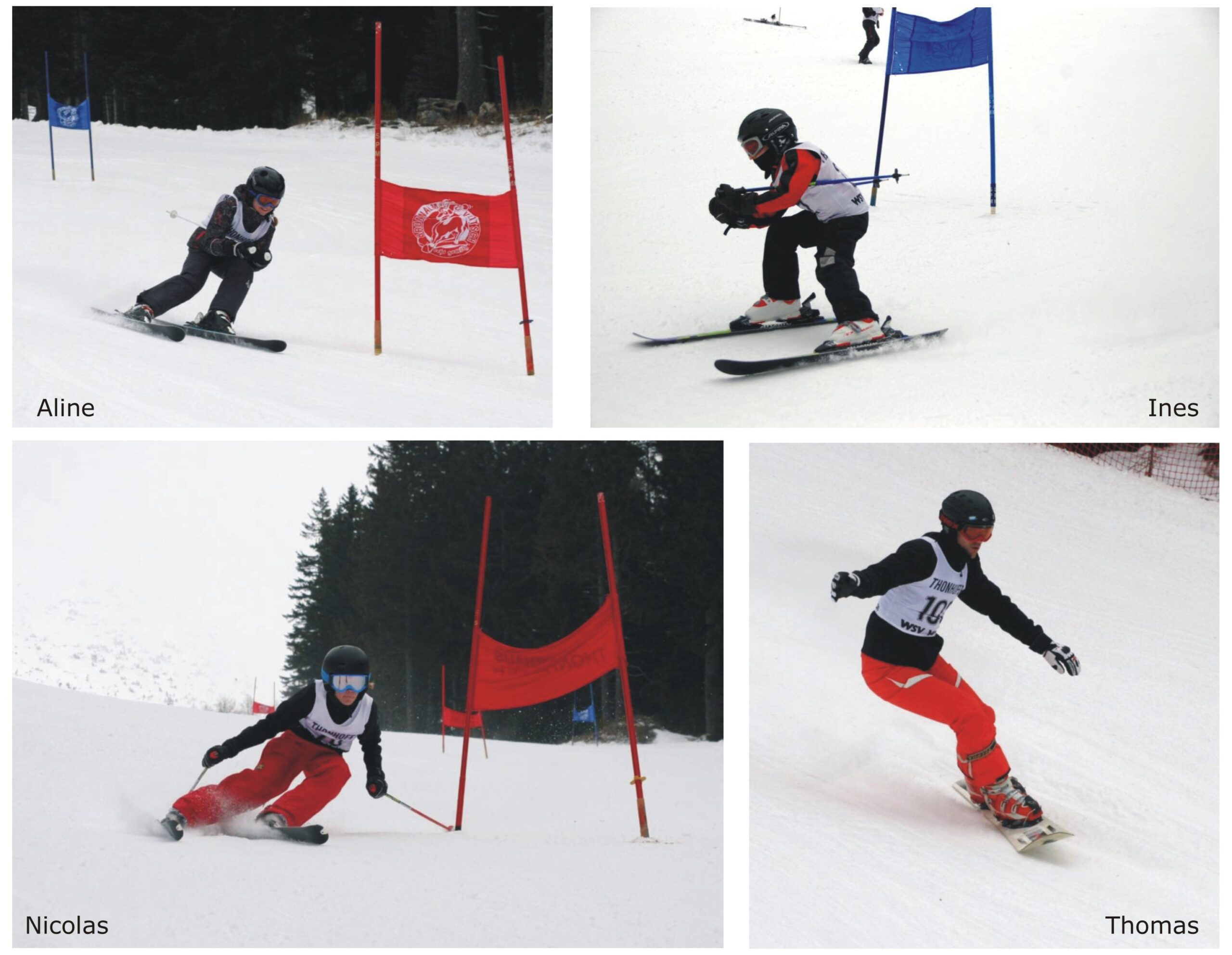 20110220 - bildergalerie - schi- und snowboardmeisterschaften_seite2