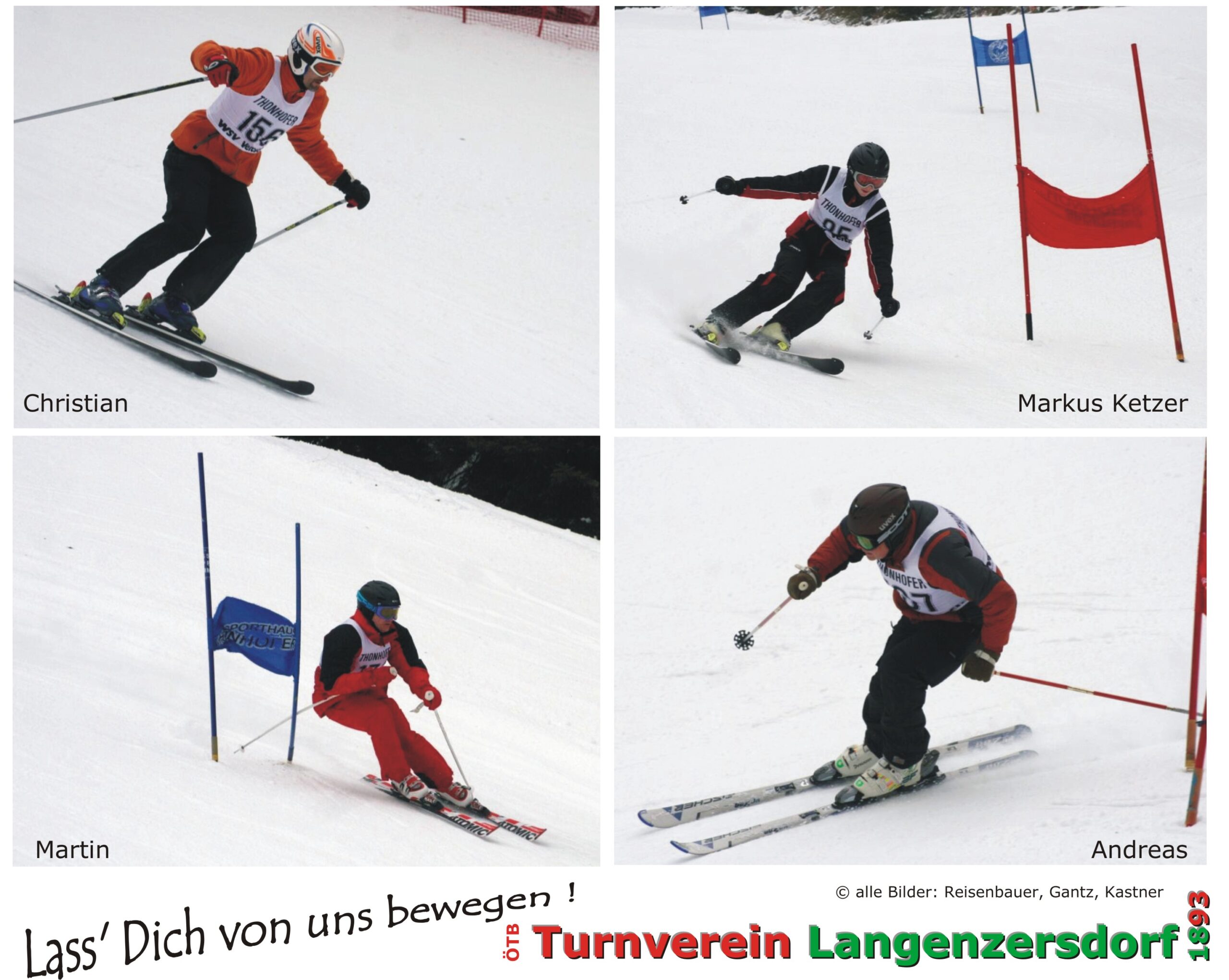 20110220 - bildergalerie - schi- und snowboardmeisterschaften_seite3