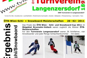 20110220 - ergebnisse- schi- und snowboard-meisterschaften_seite1