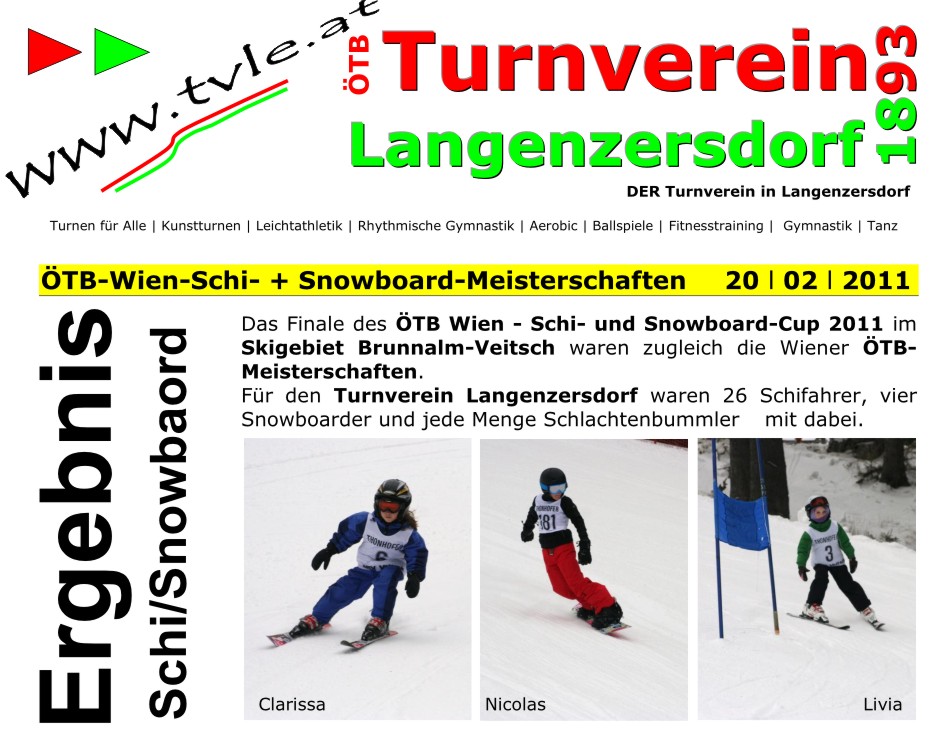 20110220 - ergebnisse- schi- und snowboard-meisterschaften_seite1