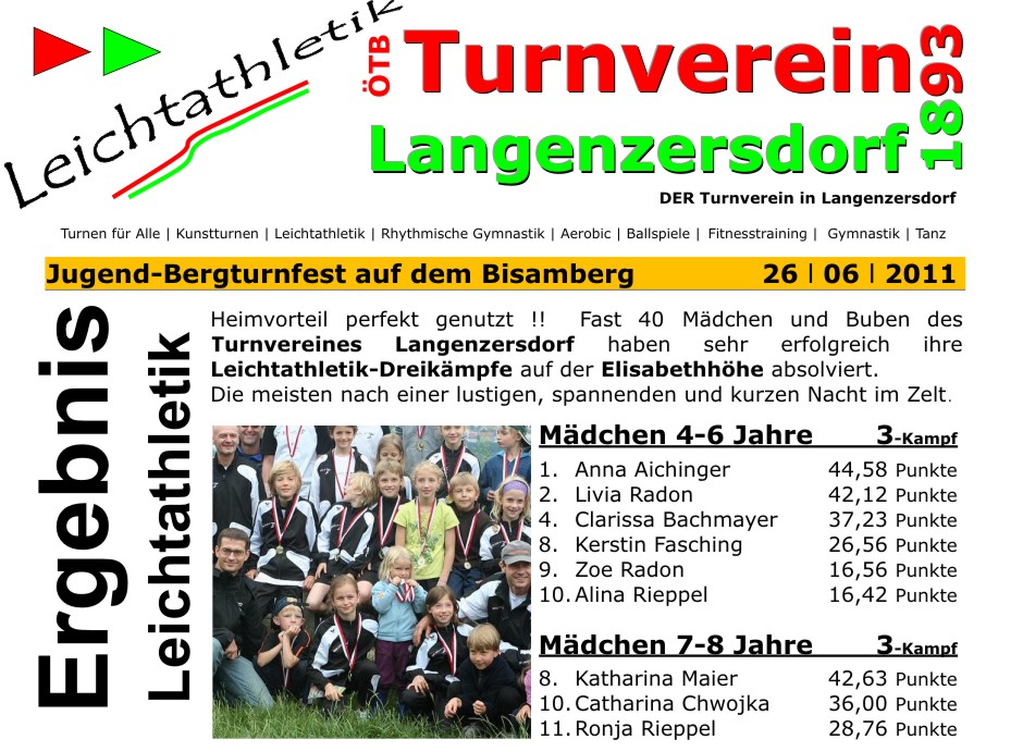 20110626 - bergturnfest