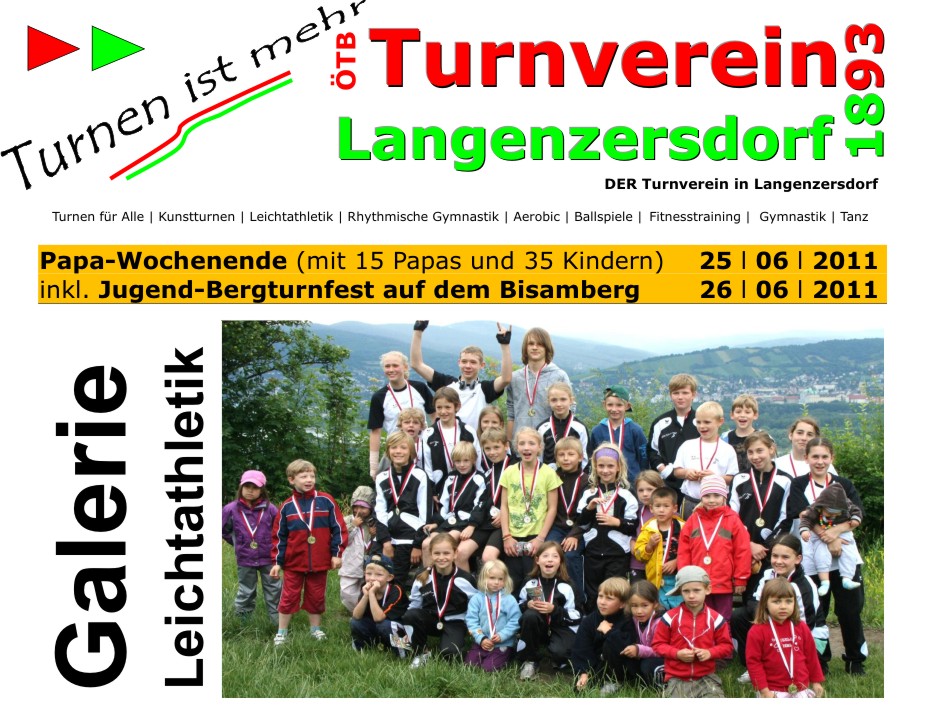 20110626 - bergturnfest_seite4