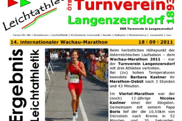 20110918 - wachau marathon 0001