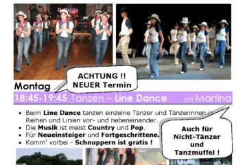 line-dance 0001