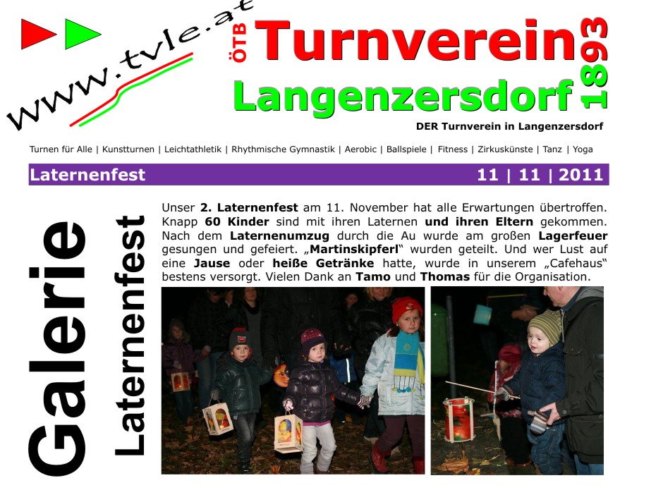 20111111 - laternenfest_seite1