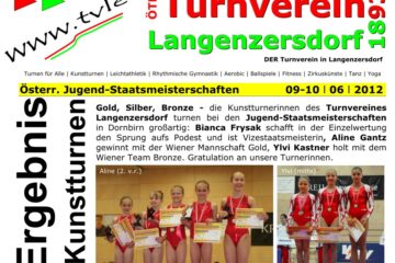 20120609 - jugendstaatsmeisterschaft_seite1