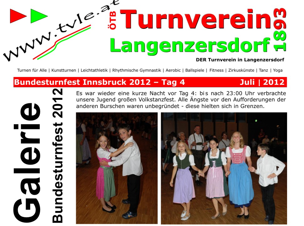 201207 - bundesturnfesttag4_seite1