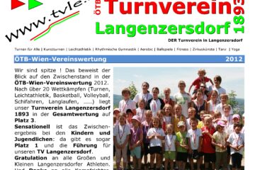 vereinswertung juli 2012-1