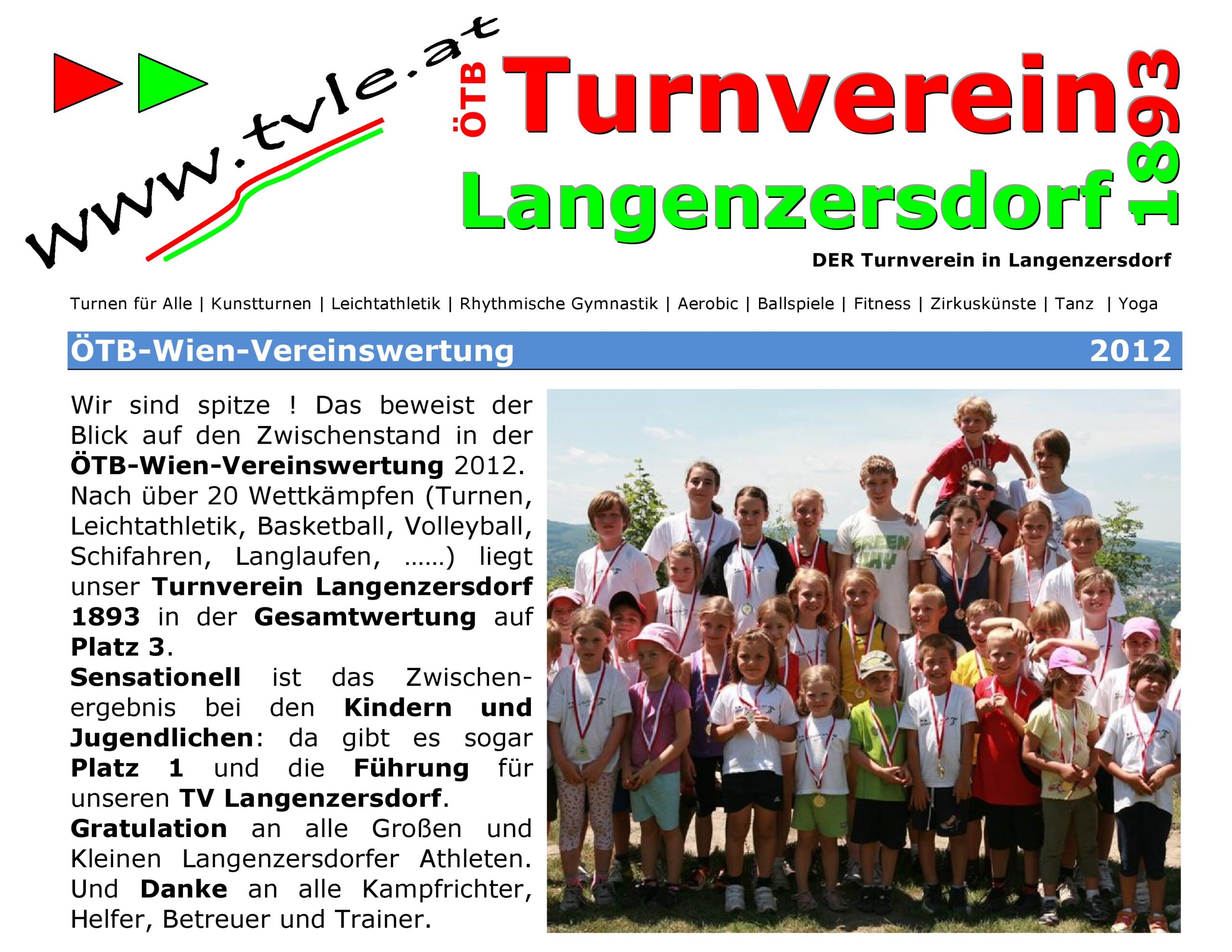 vereinswertung juli 2012-1