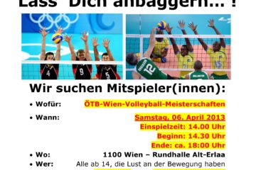 volleyball-info