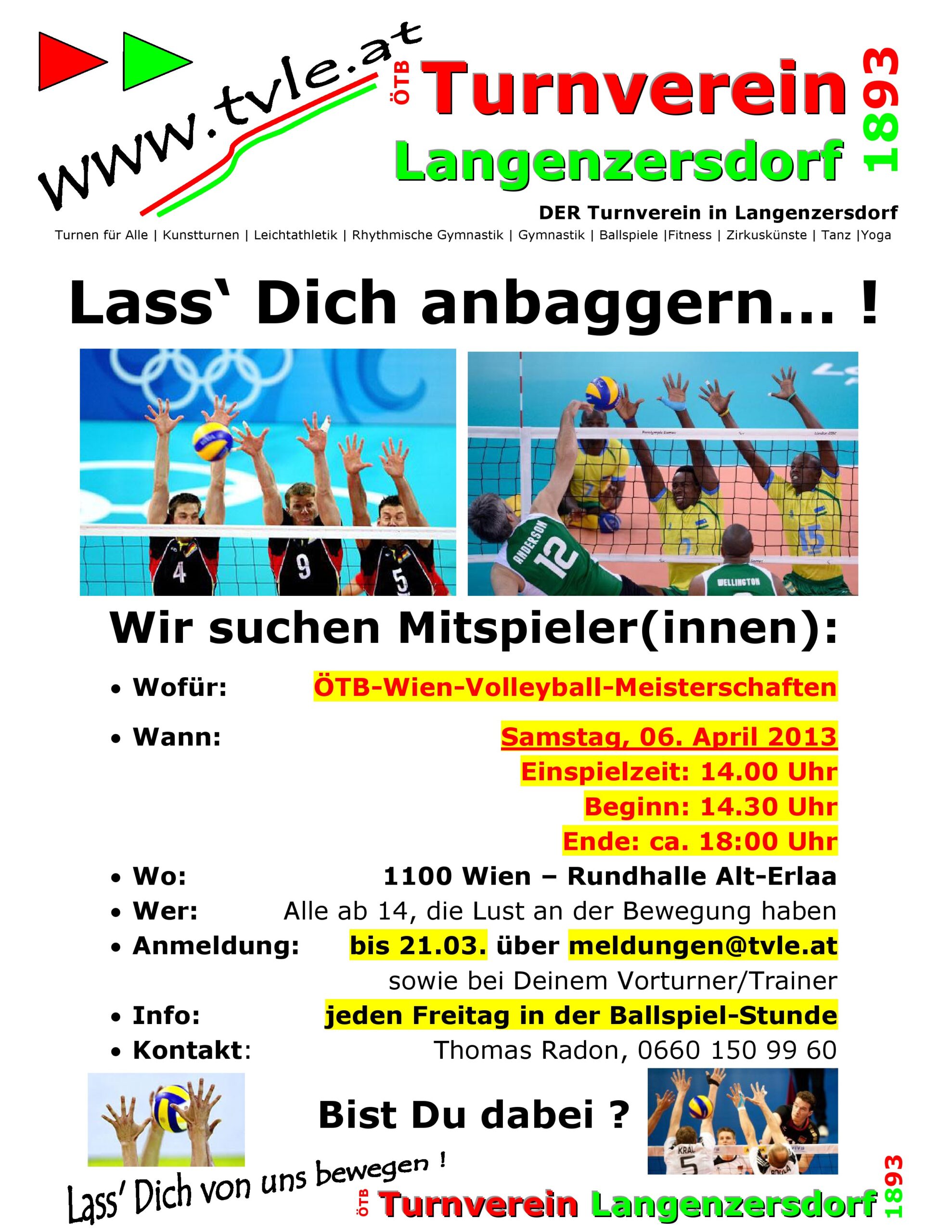 volleyball-info