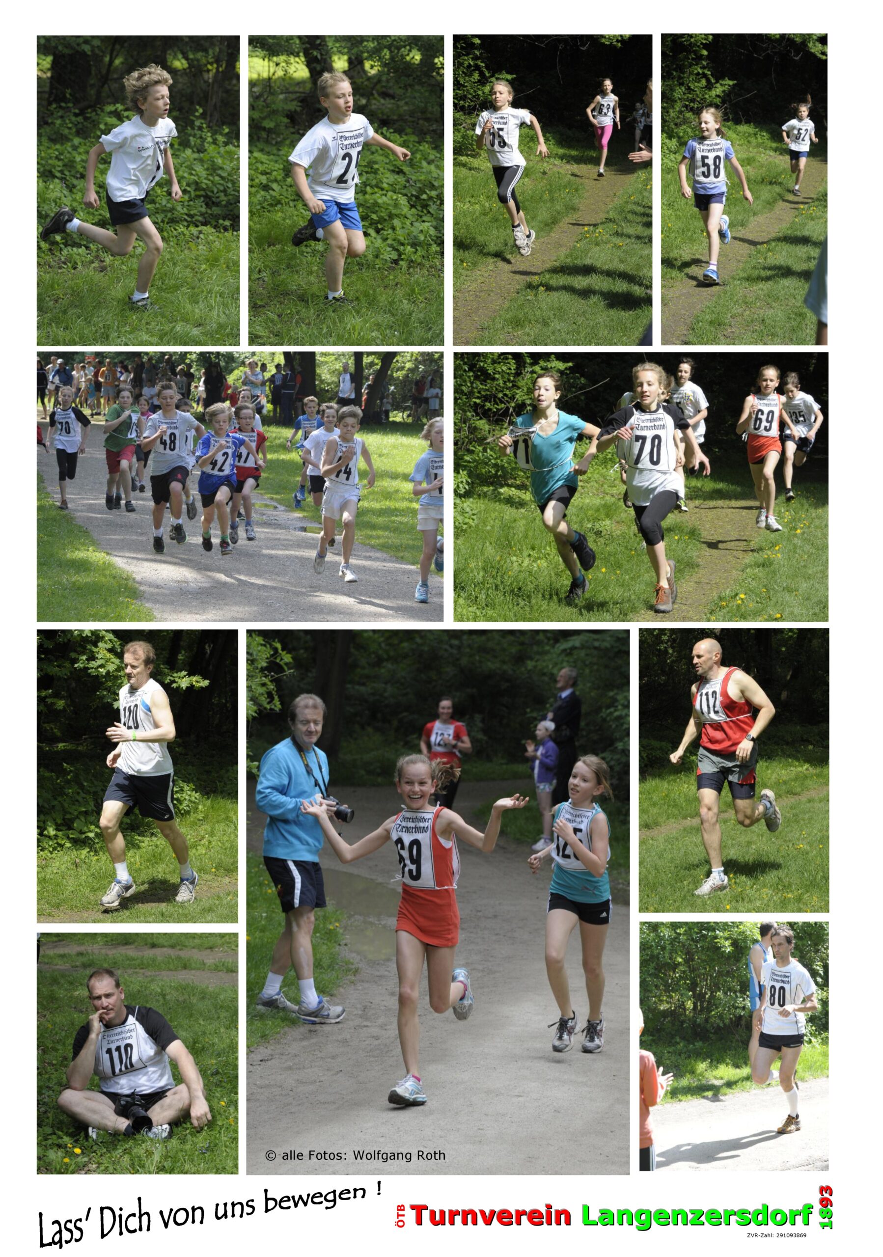 fotos pichlerlauf 1-2