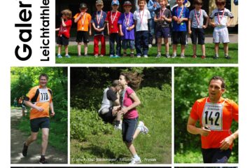 fotos pichlerlauf 2-1